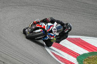 motorbikes;no-limits;november-2019;peter-wileman-photography;portimao;portugal;trackday-digital-images